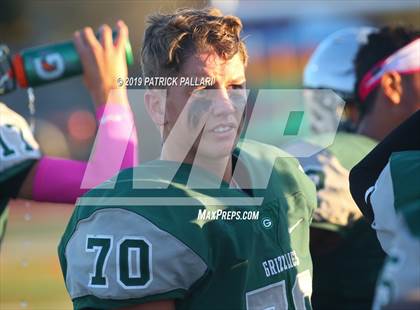 Thumbnail 2 in Oak Ridge @ Granite Bay photogallery.