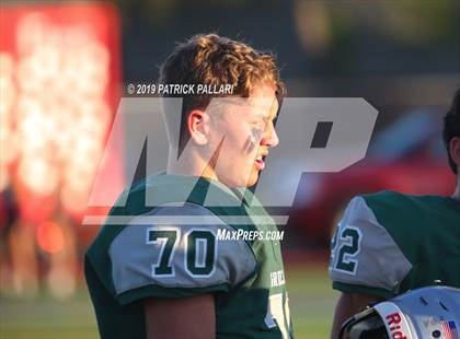 Thumbnail 2 in Oak Ridge @ Granite Bay photogallery.