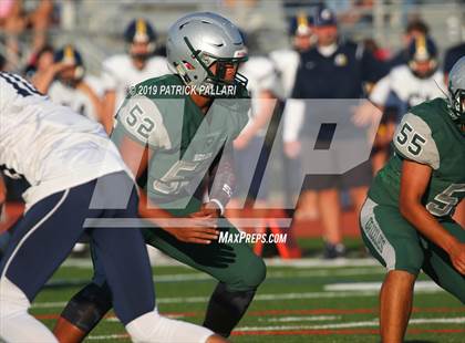 Thumbnail 2 in Oak Ridge @ Granite Bay photogallery.