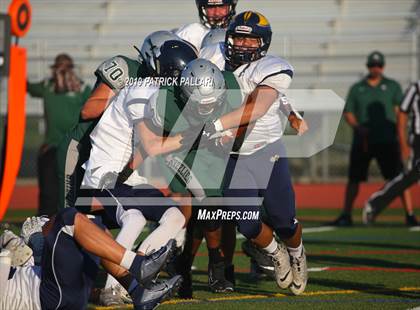 Thumbnail 2 in Oak Ridge @ Granite Bay photogallery.