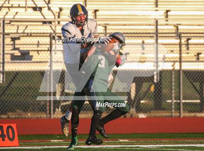 Thumbnail 3 in Oak Ridge @ Granite Bay photogallery.