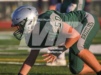 Thumbnail 1 in Oak Ridge @ Granite Bay photogallery.