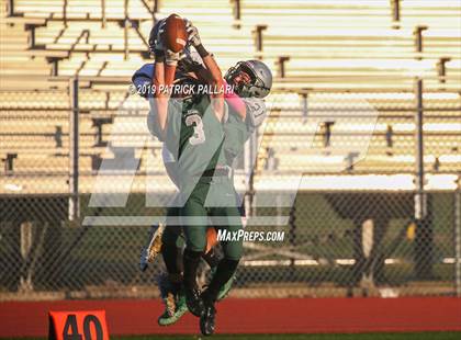 Thumbnail 2 in Oak Ridge @ Granite Bay photogallery.