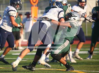 Thumbnail 3 in Oak Ridge @ Granite Bay photogallery.