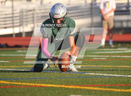 Thumbnail 2 in Oak Ridge @ Granite Bay photogallery.