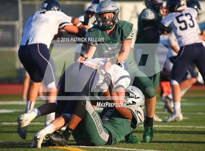 Thumbnail 2 in Oak Ridge @ Granite Bay photogallery.