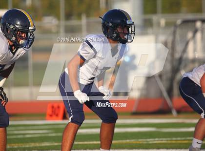 Thumbnail 2 in Oak Ridge @ Granite Bay photogallery.