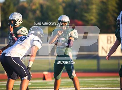 Thumbnail 1 in Oak Ridge @ Granite Bay photogallery.
