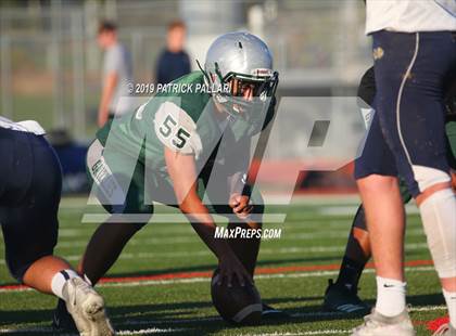 Thumbnail 1 in Oak Ridge @ Granite Bay photogallery.