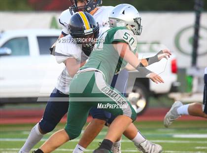 Thumbnail 3 in Oak Ridge @ Granite Bay photogallery.