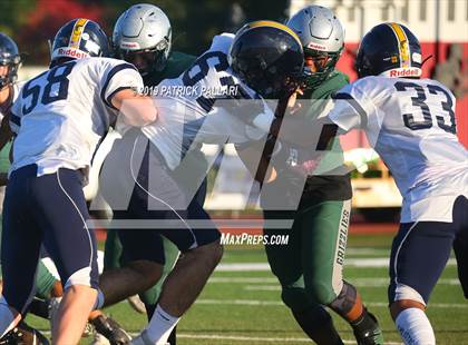 Thumbnail 2 in Oak Ridge @ Granite Bay photogallery.