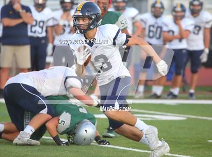 Thumbnail 1 in Oak Ridge @ Granite Bay photogallery.