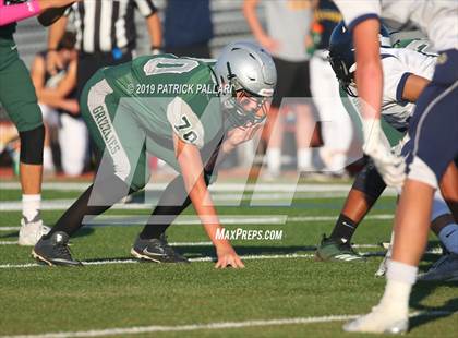 Thumbnail 3 in Oak Ridge @ Granite Bay photogallery.