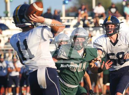 Thumbnail 3 in Oak Ridge @ Granite Bay photogallery.