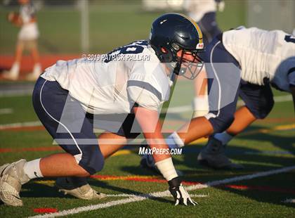 Thumbnail 1 in Oak Ridge @ Granite Bay photogallery.
