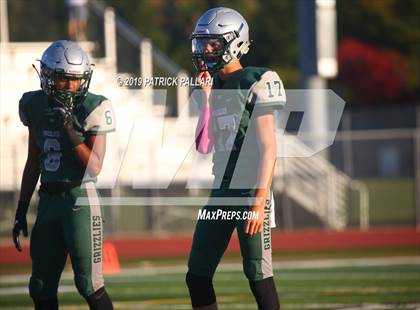 Thumbnail 2 in Oak Ridge @ Granite Bay photogallery.