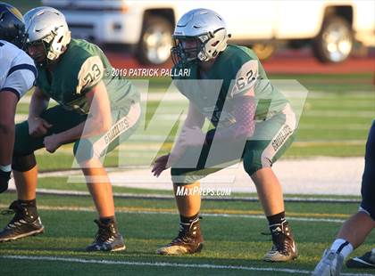 Thumbnail 2 in Oak Ridge @ Granite Bay photogallery.