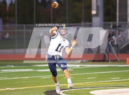 Thumbnail 3 in Oak Ridge @ Granite Bay photogallery.