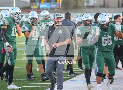 Thumbnail 2 in Oak Ridge @ Granite Bay photogallery.