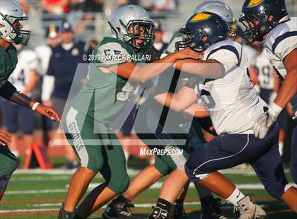 Thumbnail 3 in Oak Ridge @ Granite Bay photogallery.