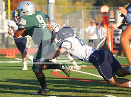 Thumbnail 3 in Oak Ridge @ Granite Bay photogallery.