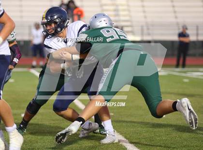 Thumbnail 2 in Oak Ridge @ Granite Bay photogallery.