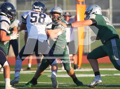 Thumbnail 1 in Oak Ridge @ Granite Bay photogallery.