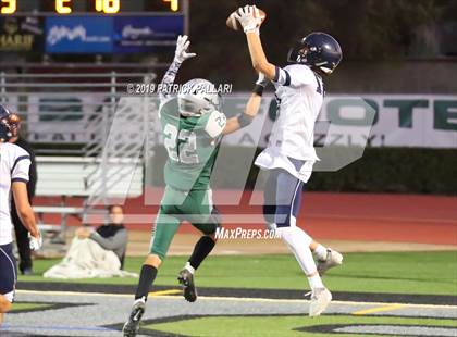 Thumbnail 1 in Oak Ridge @ Granite Bay photogallery.
