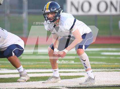 Thumbnail 1 in Oak Ridge @ Granite Bay photogallery.