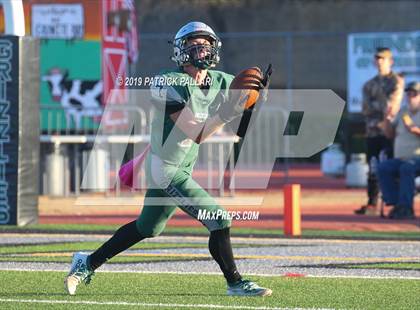 Thumbnail 1 in Oak Ridge @ Granite Bay photogallery.