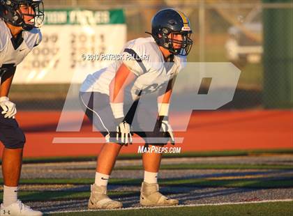 Thumbnail 2 in Oak Ridge @ Granite Bay photogallery.