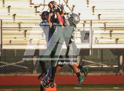 Thumbnail 1 in Oak Ridge @ Granite Bay photogallery.