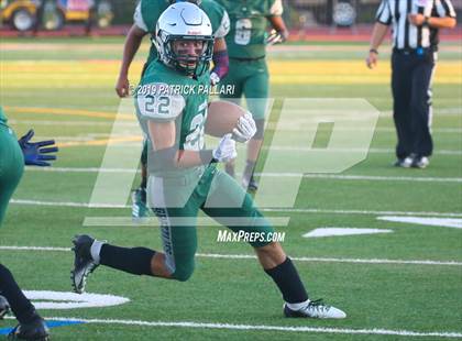 Thumbnail 3 in Oak Ridge @ Granite Bay photogallery.