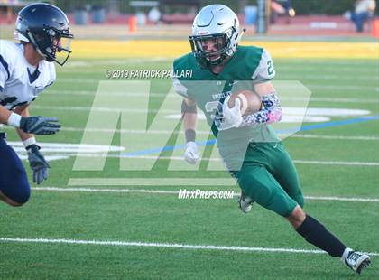 Thumbnail 3 in Oak Ridge @ Granite Bay photogallery.