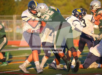 Thumbnail 1 in Oak Ridge @ Granite Bay photogallery.