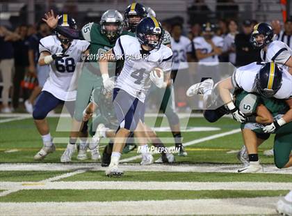 Thumbnail 3 in Oak Ridge @ Granite Bay photogallery.