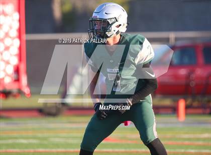 Thumbnail 3 in Oak Ridge @ Granite Bay photogallery.