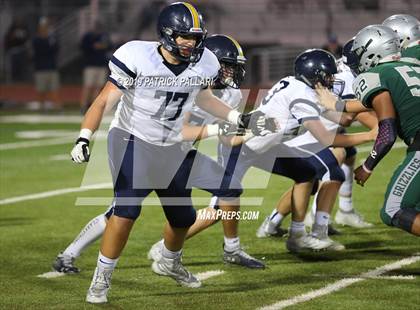 Thumbnail 1 in Oak Ridge @ Granite Bay photogallery.