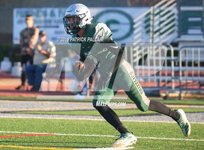 Thumbnail 2 in Oak Ridge @ Granite Bay photogallery.