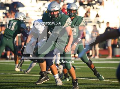 Thumbnail 3 in Oak Ridge @ Granite Bay photogallery.