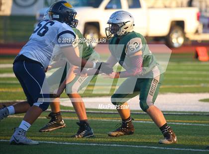 Thumbnail 3 in Oak Ridge @ Granite Bay photogallery.
