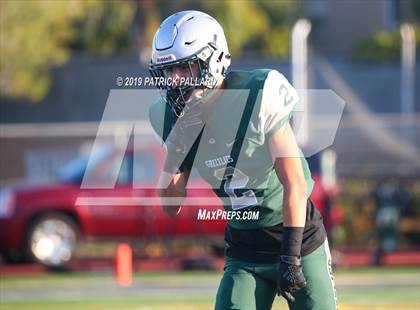 Thumbnail 1 in Oak Ridge @ Granite Bay photogallery.