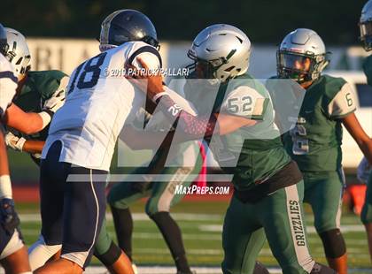 Thumbnail 3 in Oak Ridge @ Granite Bay photogallery.