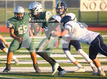 Thumbnail 3 in Oak Ridge @ Granite Bay photogallery.
