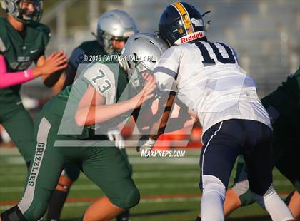 Thumbnail 1 in Oak Ridge @ Granite Bay photogallery.
