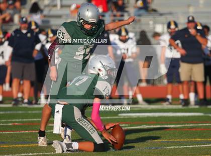 Thumbnail 3 in Oak Ridge @ Granite Bay photogallery.