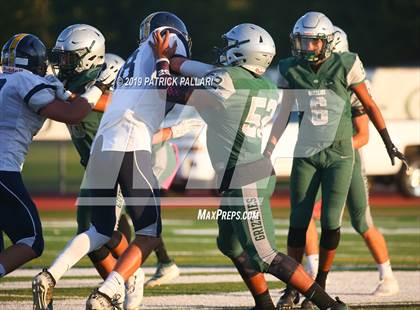 Thumbnail 1 in Oak Ridge @ Granite Bay photogallery.