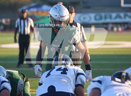 Thumbnail 2 in Oak Ridge @ Granite Bay photogallery.