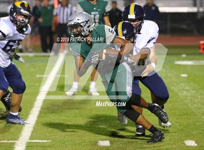 Thumbnail 1 in Oak Ridge @ Granite Bay photogallery.