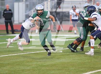 Thumbnail 1 in Oak Ridge @ Granite Bay photogallery.